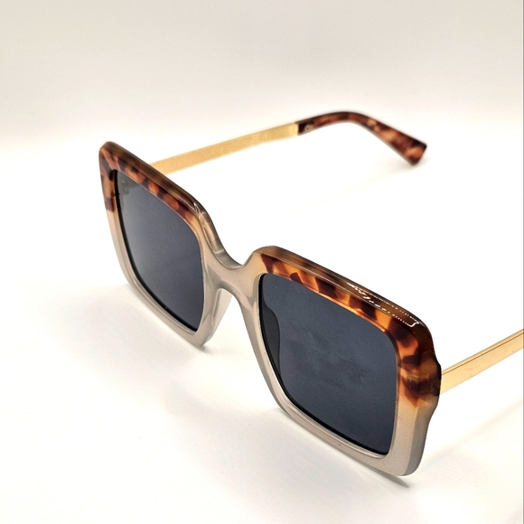 Brynn - Picture 6 of 6